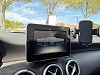 Mercedes-Benz Classe A 1.6 180 120CV BUSINESS EDITION 7G-DCT BVA GARANTIE / thumbnail