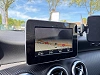 Mercedes-Benz Classe A 1.6 180 120CV BUSINESS EDITION 7G-DCT BVA GARANTIE / thumbnail