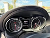 Mercedes-Benz Classe A 1.6 180 120CV BUSINESS EDITION 7G-DCT BVA GARANTIE / thumbnail