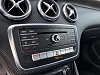 Mercedes-Benz Classe A 1.6 180 120CV BUSINESS EDITION 7G-DCT BVA GARANTIE / thumbnail