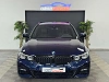 BMW 320 Carbonschwarz Pack-M Led Caméra 12 mois garantie thumbnail