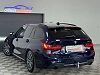 BMW 320 Carbonschwarz Pack-M Led Caméra 12 mois garantie thumbnail