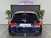 BMW 320 Carbonschwarz Pack-M Led Caméra 12 mois garantie thumbnail