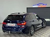 BMW 320 Carbonschwarz Pack-M Led Caméra 12 mois garantie thumbnail