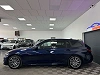 BMW 320 Carbonschwarz Pack-M Led Caméra 12 mois garantie thumbnail