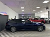 BMW 320 Carbonschwarz Pack-M Led Caméra 12 mois garantie thumbnail