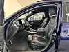 BMW 320 Carbonschwarz Pack-M Led Caméra 12 mois garantie thumbnail