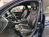 BMW 320 Carbonschwarz Pack-M Led Caméra 12 mois garantie thumbnail