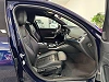 BMW 320 Carbonschwarz Pack-M Led Caméra 12 mois garantie thumbnail