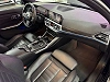 BMW 320 Carbonschwarz Pack-M Led Caméra 12 mois garantie thumbnail
