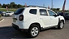 Dacia Duster Blue dCi 115 4x2 15 ans thumbnail