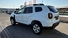 Dacia Duster Blue dCi 115 4x2 15 ans thumbnail
