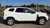 Dacia Duster Blue dCi 115 4x2 15 ans thumbnail