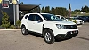 Dacia Duster Blue dCi 115 4x2 15 ans thumbnail