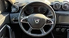 Dacia Duster Blue dCi 115 4x2 15 ans thumbnail
