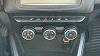 Dacia Duster Blue dCi 115 4x2 15 ans thumbnail