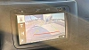 Dacia Duster Blue dCi 115 4x2 15 ans thumbnail