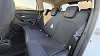 Dacia Duster Blue dCi 115 4x2 15 ans thumbnail