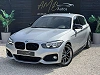BMW 118 118i */* PACK M+CARNET */* thumbnail
