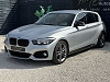 BMW 118 118i */* PACK M+CARNET */* thumbnail