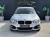 BMW 118 118i */* PACK M+CARNET */* thumbnail