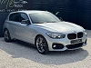 BMW 118 118i */* PACK M+CARNET */* thumbnail
