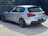 BMW 118 118i */* PACK M+CARNET */* thumbnail
