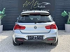 BMW 118 118i */* PACK M+CARNET */* thumbnail