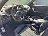 BMW 118 118i */* PACK M+CARNET */* thumbnail