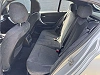 BMW 118 118i */* PACK M+CARNET */* thumbnail