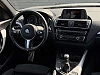BMW 118 118i */* PACK M+CARNET */* thumbnail