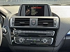 BMW 118 118i */* PACK M+CARNET */* thumbnail