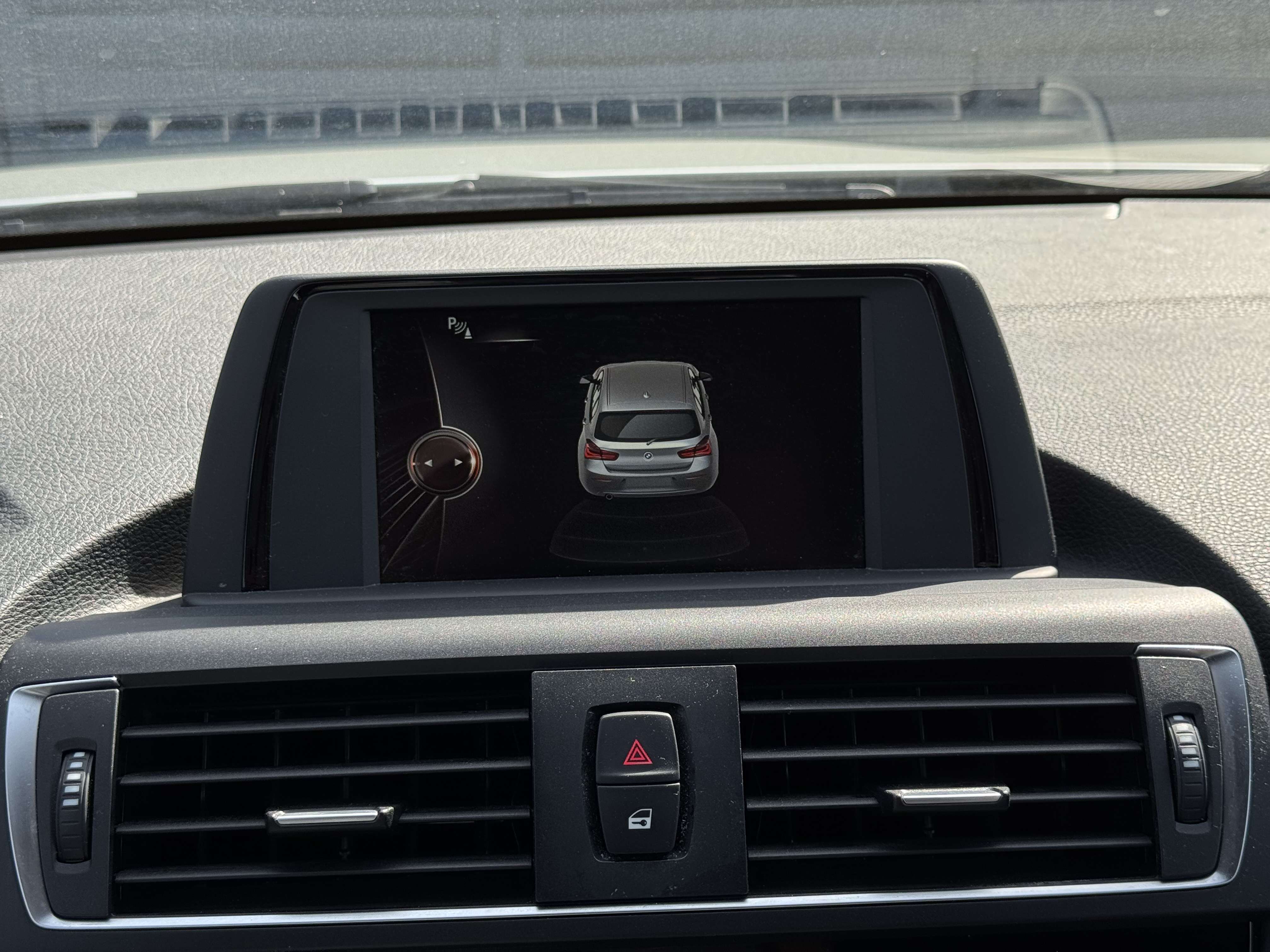 BMW 118 118i */* PACK M+CARNET */*