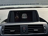 BMW 118 118i */* PACK M+CARNET */* thumbnail