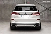 BMW X5 xDrive45e | M Sport / 22" / LED / Carbon / FULL / VAT-qualified thumbnail