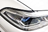 BMW X5 xDrive45e | M Sport / 22" / LED / Carbon / FULL / VAT-qualified thumbnail