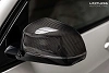 BMW X5 xDrive45e | M Sport / 22" / LED / Carbon / FULL / VAT-qualified thumbnail