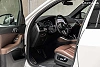 BMW X5 xDrive45e | M Sport / 22" / LED / Carbon / FULL / VAT-qualified thumbnail