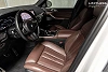 BMW X5 xDrive45e | M Sport / 22" / LED / Carbon / FULL / VAT-qualified thumbnail