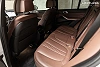 BMW X5 xDrive45e | M Sport / 22" / LED / Carbon / FULL / VAT-qualified thumbnail