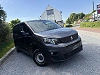 Peugeot Partner 1.2 PureTech L2 Heavy Pro S/S thumbnail