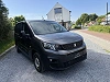 Peugeot Partner 1.2 PureTech L2 Heavy Pro S/S thumbnail