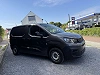 Peugeot Partner 1.2 PureTech L2 Heavy Pro S/S thumbnail