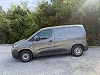 Peugeot Partner 1.2 PureTech L2 Heavy Pro S/S thumbnail