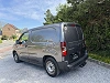 Peugeot Partner 1.2 PureTech L2 Heavy Pro S/S thumbnail