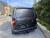 Peugeot Partner 1.2 PureTech L2 Heavy Pro S/S thumbnail