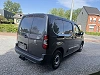 Peugeot Partner 1.2 PureTech L2 Heavy Pro S/S thumbnail