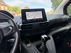 Peugeot Partner 1.2 PureTech L2 Heavy Pro S/S thumbnail