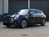 MINI Cooper Clubman PANO/LED/KEYLESS/HARMAN KARDON/CARPLAY/LEATHER/1OWNER thumbnail