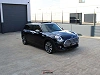 MINI Cooper Clubman PANO/LED/KEYLESS/HARMAN KARDON/CARPLAY/LEATHER/1OWNER thumbnail